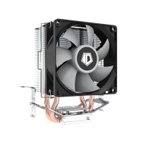 ID COOLING SE-802-SD V3 Cooler/007563