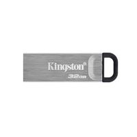 Kingston 32GB DataTraveler Kyson (DTKN/32GB)/006439