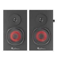 Genesis Helium 200 2.0 20W Speaker/006840