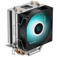 DEEPCOOL AG300 MARRS (R-AG300-BKMNMN-G) CPU Cooler