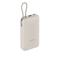Xiaomi BHR8851GL 20000mAh Power Bank/008037
