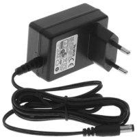 Yealink 5VDC.600MA power supply/007736