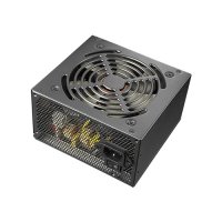 COUGAR ATLAS 750W 80 Plus Bronze Power Supply/007376