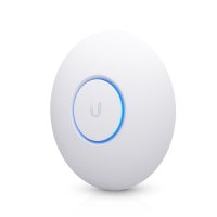 Ubiquiti UAP-NanoHD 1733 Mbit/s PoE Access Point /006778