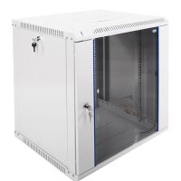 ЦМО ШРН-ЭКОНОМ (ШРН-Э-12.500) 12U/600x520мм