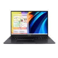 ASUS X1605V/i5-13500H/16GB/512GB/ 16"/DOS/008253