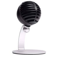 Shure MV5C Vocal Live Stream Microphone/007224