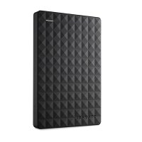 Seagate Expansion 1TB STEA1000400