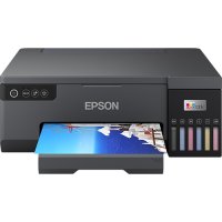 Epson EcoTank L8050 Wi-Fi Printer/ 007499