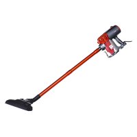 Clatronic BS 1306 Bagless Vacuum Cleaner