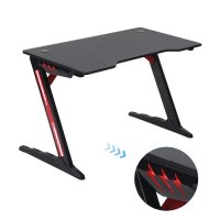 Lejiang  CN-2007 Gaming Desk