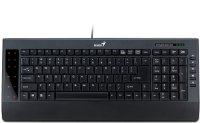 Genius LuxeMate T330 keyboard/002230