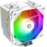 ID COOLING SE-226-XT ARGB SNOW Cooler/007573