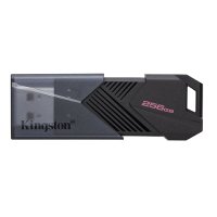 Kingston 256GB DataTraveler Exodia Onyx(DTXON/256GB)/007217