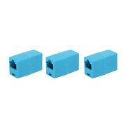 Color network pass-through header