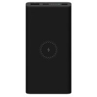 Xiaomi Mi WPB15PDZM 10000mAh Wireless Power Bank/007085