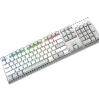 A4Tech Fstyler FS100 Neon USB for gamer LED/008690