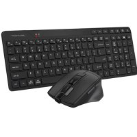 A4Tech Fstyler FB2800C Air2 Wireless /008691