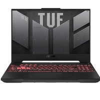 ASUS TUF A15 FA507RC-HN05815.6"  /R7-6800H/16GB/512GB/ RTX3050/007184