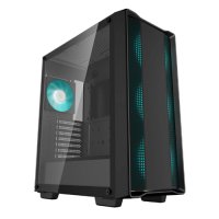 Case DeepCool CC560 Limited V2 Mid ATX/007936