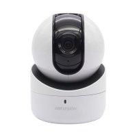 Hikvision DS-2CV2Q21FD-IW 2MP 2.0mm Camera/007631