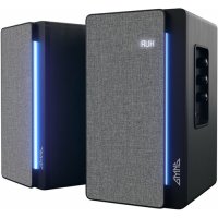 GMNG GG-SP520ACW 50Вт BT Speakers