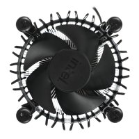 Intel Cooler RS1 M23905 Cooler/007671