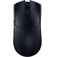 Razer - Viper V3 HyperSpeed Lightweight Wireless  Mouse /007931