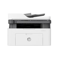 HP Laser MFP 137fnw/ Print, copy, scan /laser/005867