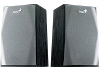Genius SP-HF150