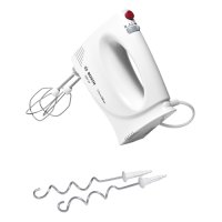 Bosch MFQ 3030 Mixer
