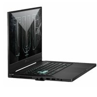 Asus FX516PM-HN181W i7-11370 15.6/16/512/3060/W11