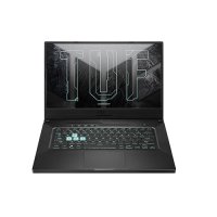ASUS FX516PC-HN004W  i7-11370H 15.6/16/512/3050/W11