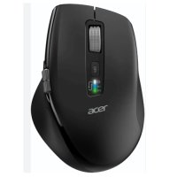 Acer OMR406 4800dpi  BT/Radio USB 8but (ZL.MCEEE.02W)/008682