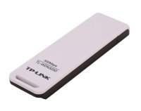 TP-Link TL-WDN3200 N600 Wireless Dual Band USB Adapter