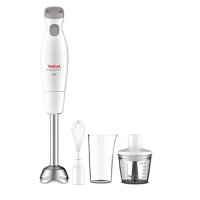 Tefal HB4531 blender