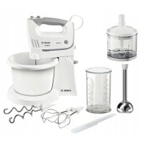 BOSCH MFQ36490 Mixer