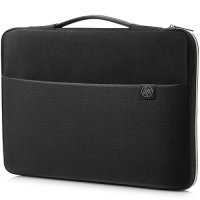 HP Carry Sleeve 15.6" 3XD35AA
