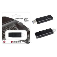 Kingston Data Traveler Exodia 32GB (DTX/32GB)