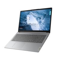 Lenovo IdeaPad 115IAU7 G8505/4GB/256GB/15.6"/ 82QD00FARK/007714