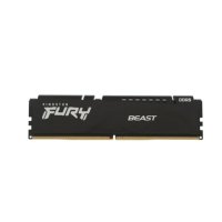 Kingston FURY Beast  16GB DDR5 5600 МHz CL40 /KF556C40BB-16