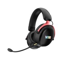 Acer OHR401 headset with Microfone wireless/008181
