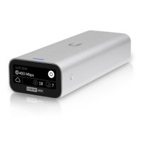 Ubiquiti Networks UniFi Cloud Key Gen2 (UCK-G2)