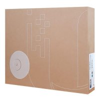 Ubiquiti Access Point UniFi AC Pro WiFi 5/