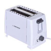 Esperanza EKT001 Caprese toster
