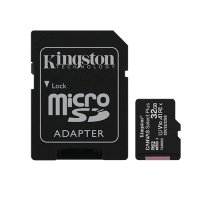 Kingston Canvas Select Plus 32GB (SDCS2/32GB)/006764