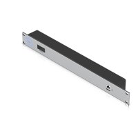 Ubiquiti CloudKey Rack Mount 19"" RJ45 (1) GbE /CKG2-RM /008170
