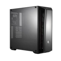 Cooler Master MasterBox MB520 Midi ATX/ 007883