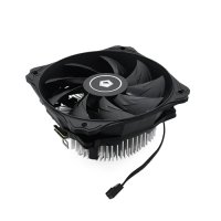 ID COOLING DK-03 Cooler/007560