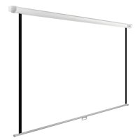 Cactus WallExpert CS-PSWE-200x150-WT/98.43"/008062
